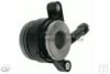 ASHUKI US103608 Central Slave Cylinder, clutch